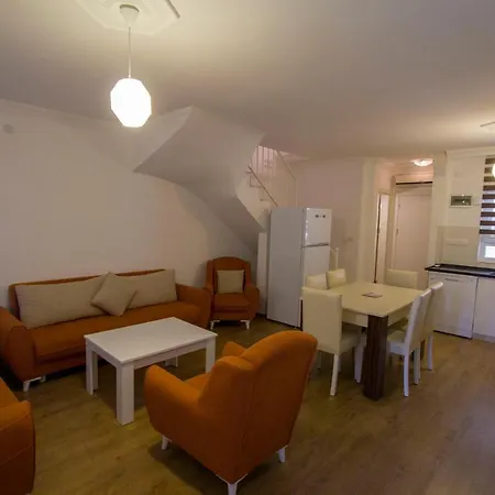 Villa Infinity Denlis